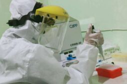 Harga Tes Antigen Turun, Demi Menurunkan Beban Masyarakat
