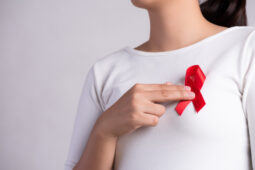 Ini yang harus Dilakukan Penderita HIV Selama Pandemi Corona