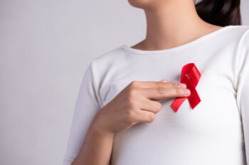 Ini yang harus Dilakukan Penderita HIV Selama Pandemi Corona