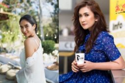 Ini Dia Kumpulan Artis Era 80-90an yang Tetap Hot di Usianya Sekarang