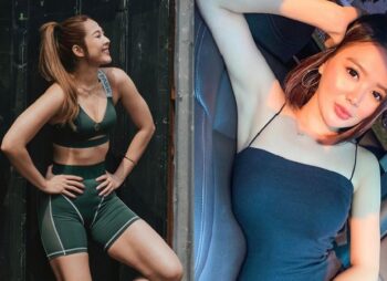 Deretan Artis Tanah Air yang Kerap Unggah Foto Hot di Instagram