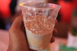 Unik! 5 Nama Makanan Indonesia Indonesia Ini Bisa Bikin Orang Berpikir Ngeres