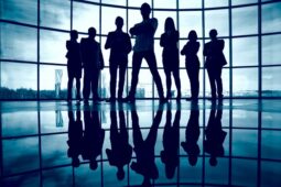 Mantab! Ada 4 Pebisnis Baru Masuk Daftar 50 Orang Terkaya Indonesia