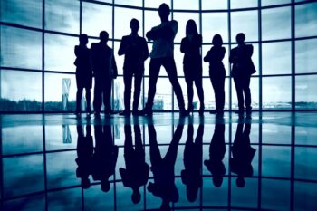 Mantab! Ada 4 Pebisnis Baru Masuk Daftar 50 Orang Terkaya Indonesia