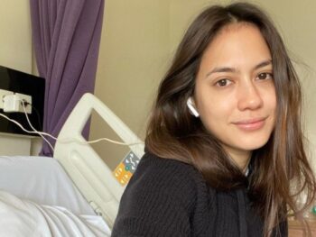 Ini Alasan Rajin Olahraga Bukan Jaminan Kebal Covid-19