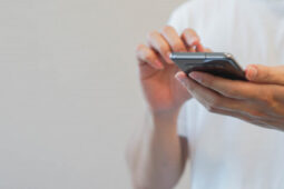 6 Tren Smartphone yang Mungkin Redup Tahun Ini