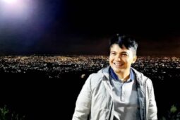 Fakta Menarik Sahrul Gunawan: Tenar Lewat Jin dan Jun Hingga Diisukan Meninggal