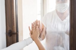 Berapa Lama Masa Inkubasi Covid-19? Cek di Sini