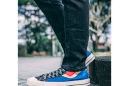 Tips Tampil Keren dan Ganteng dengan Budget Minimalis, Gampang Kok!