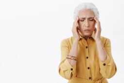 Delirium, Gejala Baru Covid-19 yang Wajib Diwaspadai