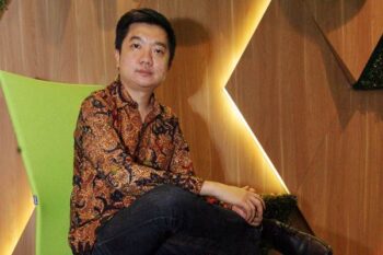 Kisah Para Mantan Penjaga Warnet yang Kini Meraup Sukses, Siapa Saja?