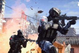 5 Game Ini Diblokir di Beberapa Negara