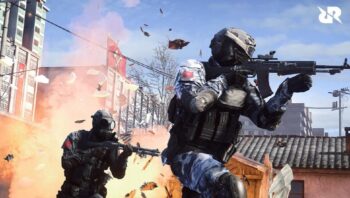 5 Game Ini Diblokir di Beberapa Negara