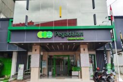 7 Rahasia Gadai di Pegadaian yang Harus Diketahui, Apa Saja?