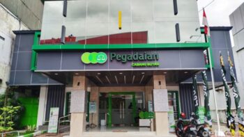 7 Rahasia Gadai di Pegadaian yang Harus Diketahui, Apa Saja?