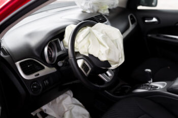 Fakta Seputar Airbag yang Jarang Diketahui