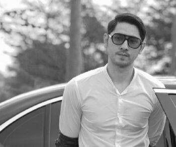 Kenalan Yuk Sama Pemain Sinetron Ikatan Cinta, Profilnya Lengkap Pol!