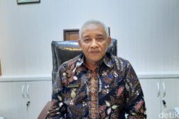 Bupati Sleman Kena Covid-19 Usai Divaksin, Inikah Penyebabnya?