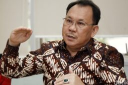Kisah Pemilik Sriwijaya Air, Berawal dari Bisnis Garmen Beralih ke Maskapai