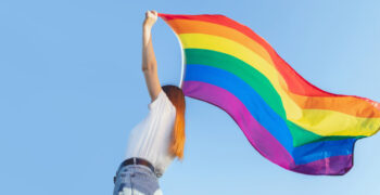 Mengenal 18 Jenis Gender yang Ada Di Thailand