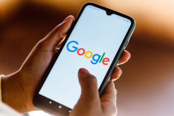 Jarang Diketahui, Ini Fungsi Lain Google Assistant untuk Membantumu