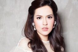 Ini Deretan Artis Pemain Saham, Siapa Saja Ya?