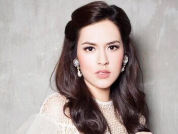 Ini Deretan Artis Pemain Saham, Siapa Saja Ya?