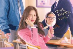 Petik Arti Kecantikan Fisik dari 5 Drama Korea Populer