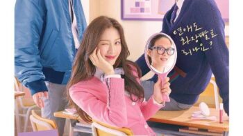 Petik Arti Kecantikan Fisik dari 5 Drama Korea Populer