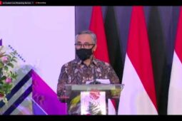 OJK Rilis Aturan Dana Kompensasi Kerugian di Pasar Modal, Yuk Simak Isinya