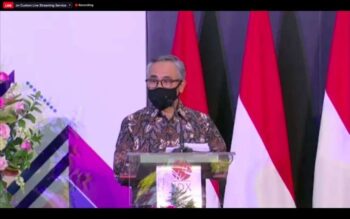 OJK Rilis Aturan Dana Kompensasi Kerugian di Pasar Modal, Yuk Simak Isinya