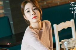 6 Artis Korea Ini Jadi Korban Perundungan Sebelum Terkenal, Siapa Saja?