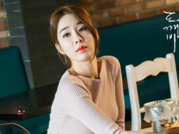 6 Artis Korea Ini Jadi Korban Perundungan Sebelum Terkenal, Siapa Saja?