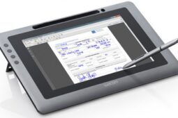 Tanda Tangan Digital Makin Penting, Ini Alasannya