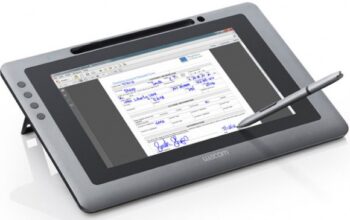 Tanda Tangan Digital Makin Penting, Ini Alasannya
