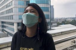 Mengenal Tali Masker yang Jadi Sorotan Satgas Covid-19