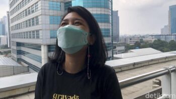 Ahli Ungkap Dua Kunci Agar Pandemi Covid-19 Bisa Jadi Endemi, Apa Itu?