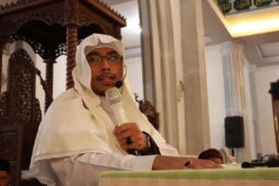 Mengenal TB Usus, Infeksi yang Diidap Ustaz Maaher Sebelum Meninggal