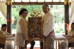 Bitcoin Jadi Mahar Pernikahan di Indonesia, Begini Ceritanya