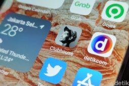 Terancam Diblokir, Begini Cara Daftar dan Pakai Clubhouse