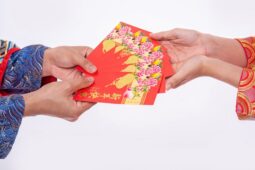Ini Fakta Angpau dan Cara Kelola Angpau Untuk Investasi di Masa Pandemi