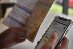 Lupa EFIN Saat Mau Lapor SPT Pajak? Begini Solusinya