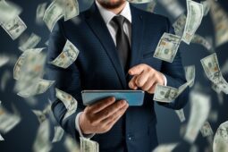 Kenali Skema Ponzi agar Enggak Boncos