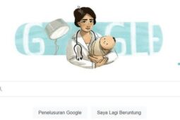 Kisah Dokter Wanita Pertama di Indonesia