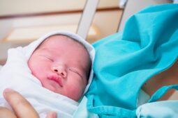 Mengenal Cryptic Pregnancy, Seseorang Tidak Menyadari Kehamilannya