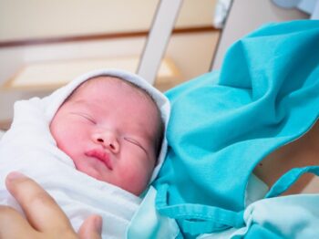 Mengenal Cryptic Pregnancy, Seseorang Tidak Menyadari Kehamilannya