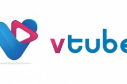 Aplikasi VTube Hilang dari Playstore, Perbaikan atau Diblokir? Berikut Ini Faktanya