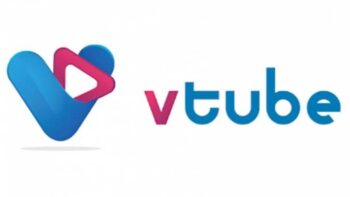 Aplikasi VTube Hilang dari Playstore, Perbaikan atau Diblokir? Berikut Ini Faktanya