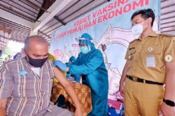 Intip Yuk Gaji Gibran sebagai Wali Kota Solo, Gede Enggak ya?