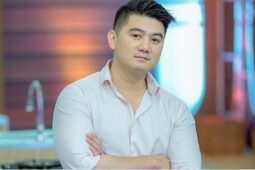 Olahan Daging Kurban Sisa Ala Chef Arnold, Mudah Hlo!
